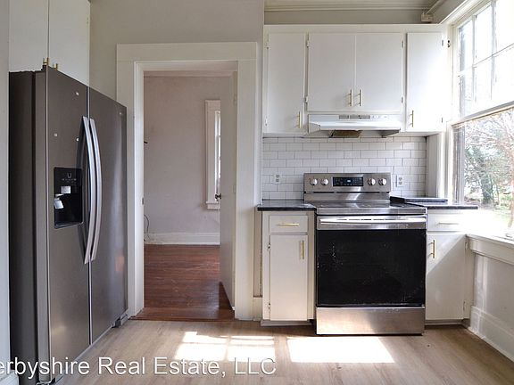 2nd image of 2209 Rivermont Ave #8253020