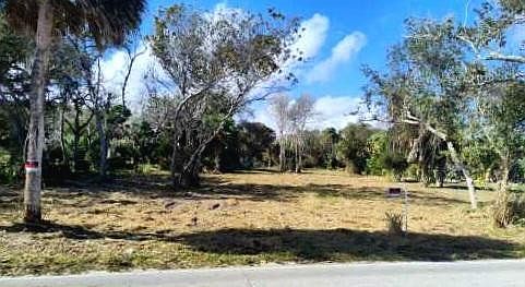 5th image of 7507 S Indian River Drive