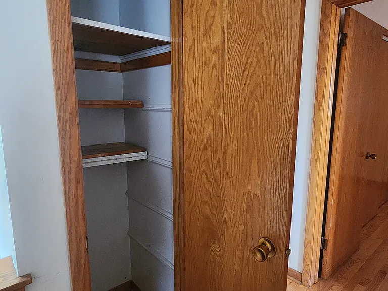 8926 N Wisner St #2 — Photo 11