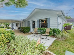 6214 Emerson Dr, New Port Richey, FL 34653