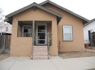 164 Idaho Ave, Pueblo, CO 81004