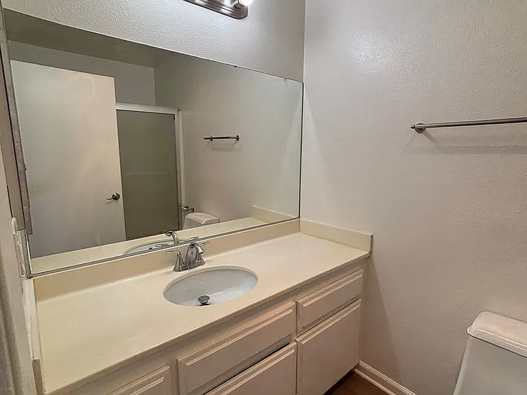 627 Orange Grove Ave — Photo 28