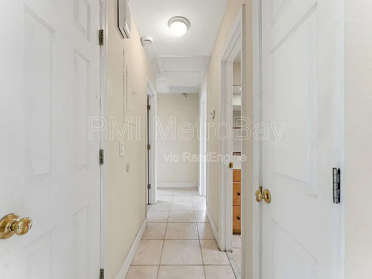 6406 Axelrod Rd — Photo 18