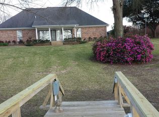 170 Botany Bay Rd, Saint Joseph, LA 71366