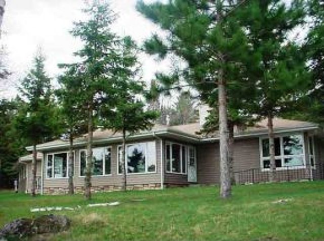 1st image of 7555N E FISHER LAKE RD
