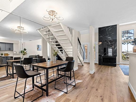 5th image of 3402 Country Club Dr W APT 253