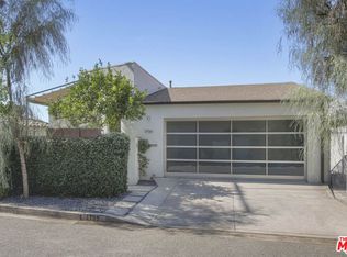 1759 Silverwood Ter, Los Angeles, CA 90026