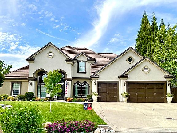 Freshly painted in 2022