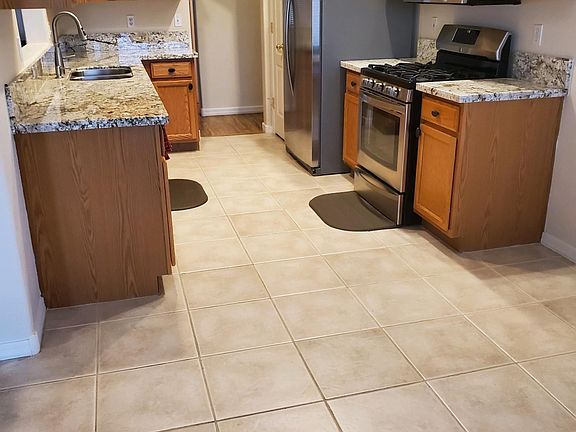 2nd image of 9578 E Gershon Ln