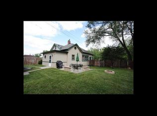 211 Oakland Ave, Waterloo, IA 50703
