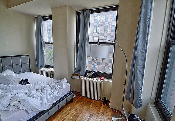 4th image of 89 Bleecker St APT 3B