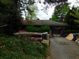 1102 Pine Ave, Snohomish, WA 98290