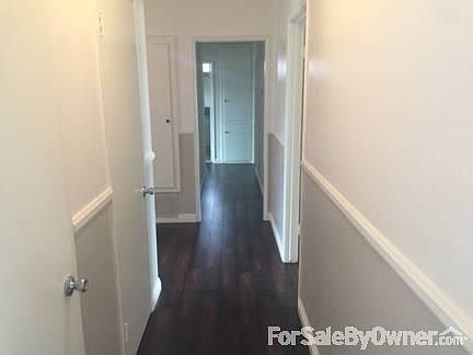 4th image of 1226 Annadel Ave
