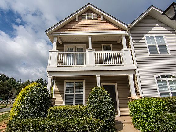 2nd image of 10370 McGoogan Ln