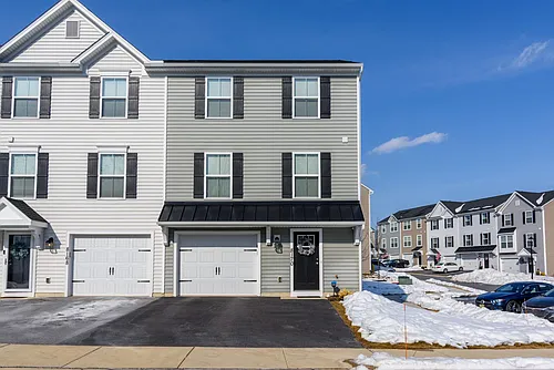 8170 Haley Ct Photo 1