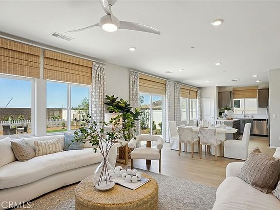 4th image of 31456 Burflower Dr