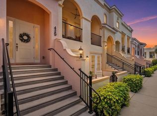 429 Nokomis Ave S, Venice, FL 34285