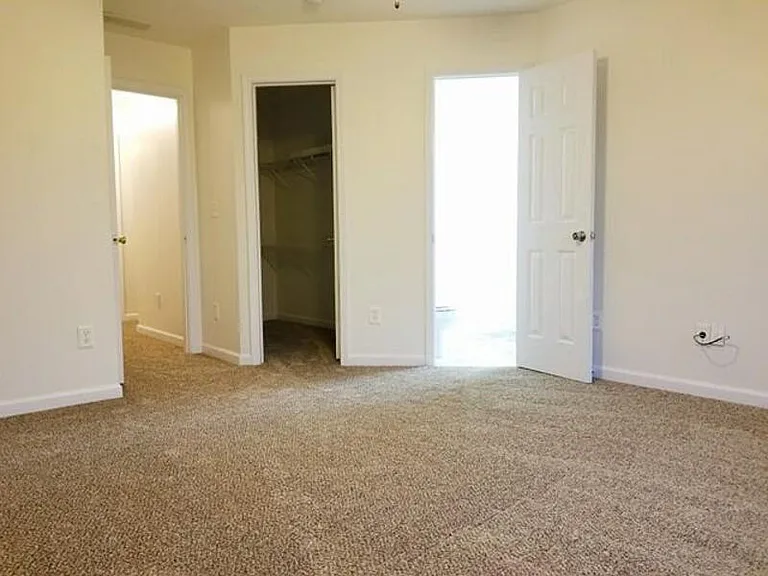 2510 Marlin Dr — Photo 10