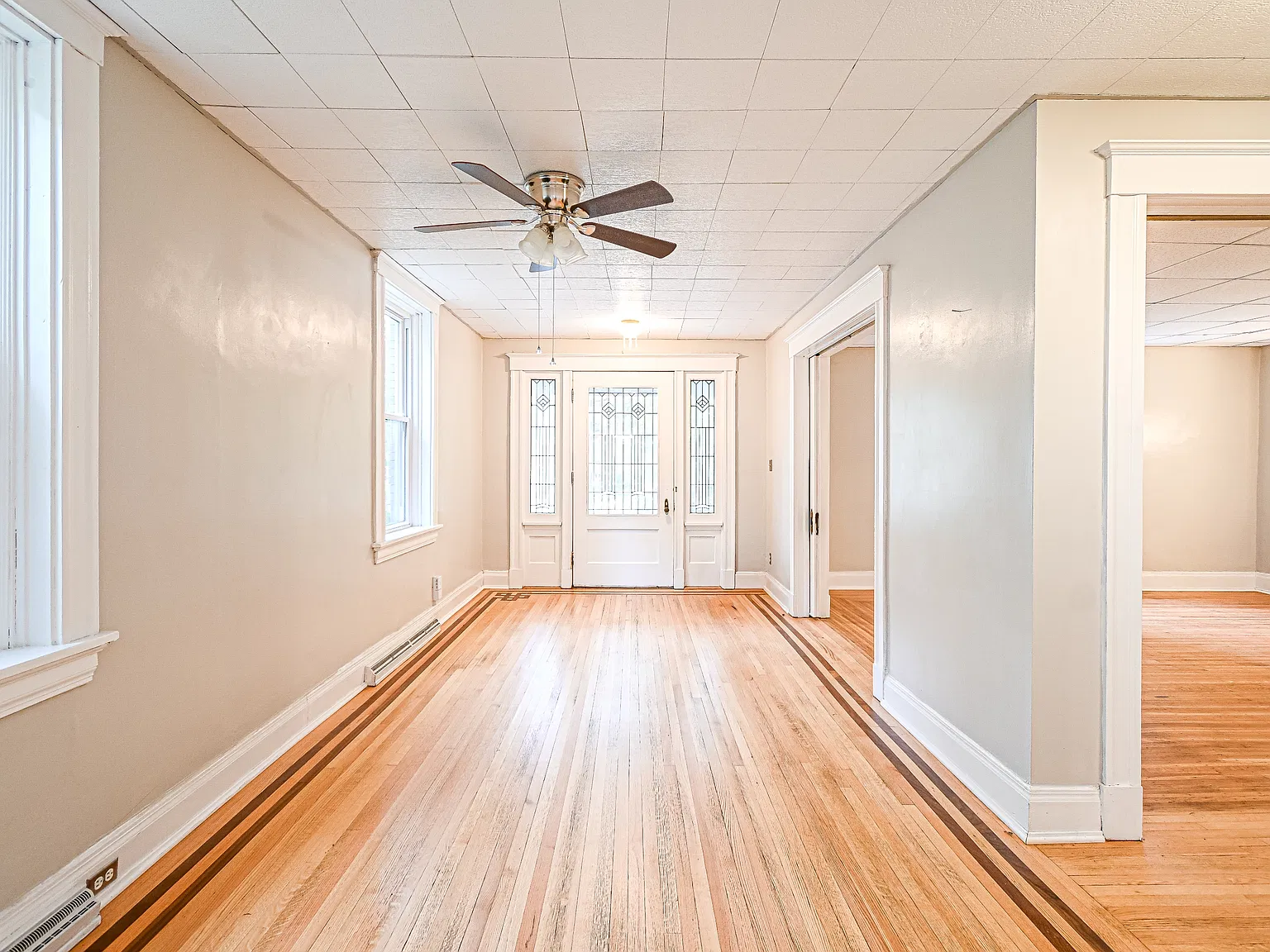 3476 Cornell Place - 1 — Photo 4