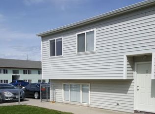3811 Beechnut St APT 1, East Helena, MT 59635