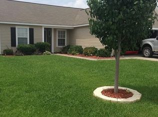 4572 E Walkerton Rd, Myrtle Beach, SC 29579