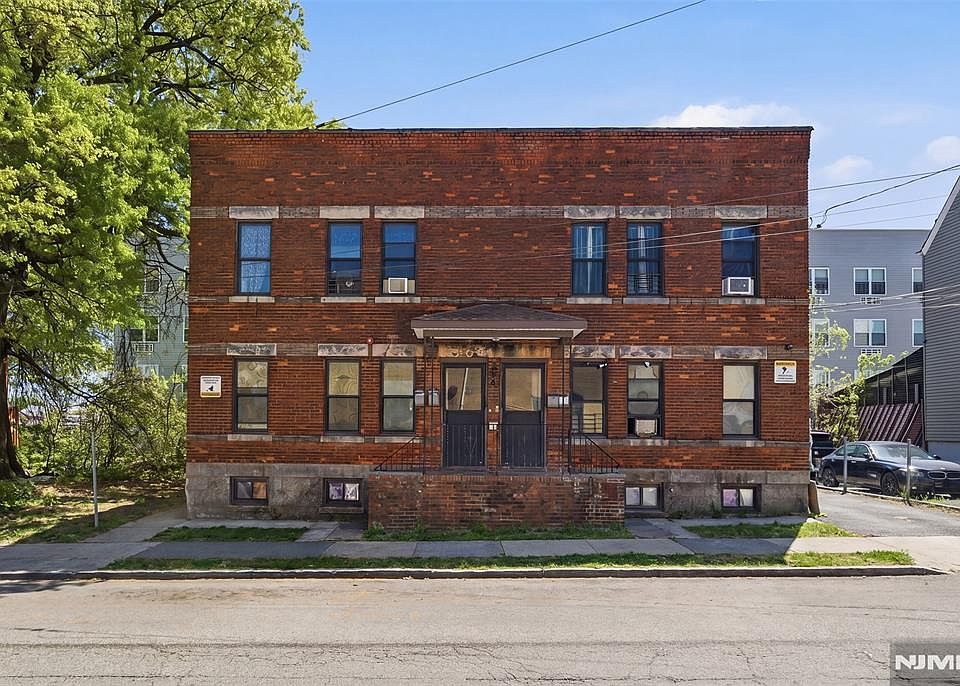 1st image of 294-300 Governor St