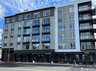 11903 NE 128th St #412, Kirkland, WA 98034