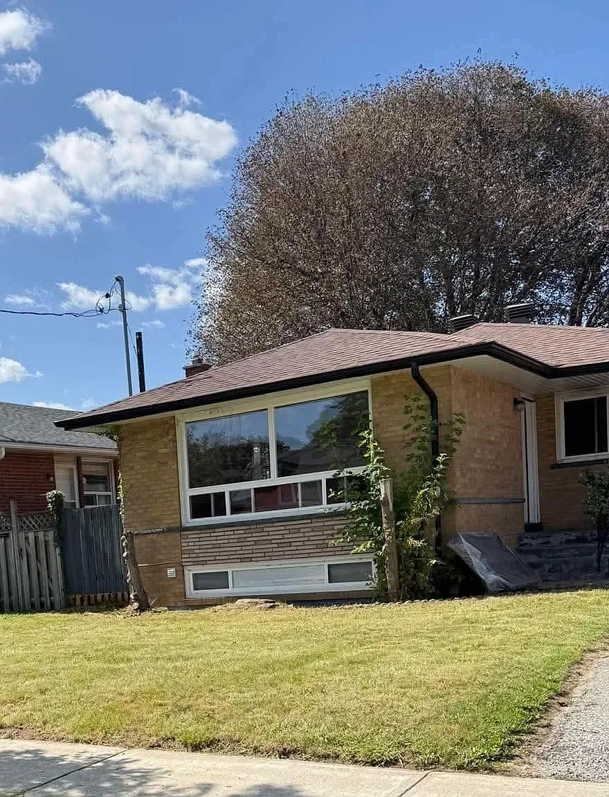 3 bed, $2,500 — Photo 1