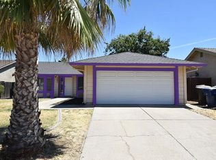 4693 Monument Dr, Sacramento, CA 95842