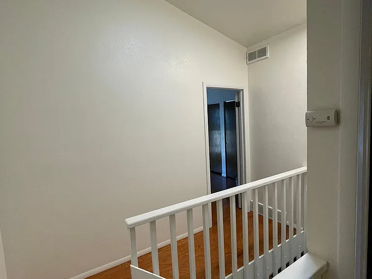 8060 Niwot Rd #30 — Photo 9