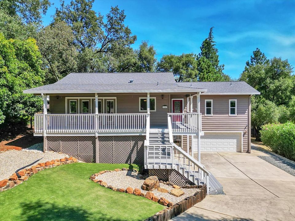 1st image of 14143 Torrey Pines Dr