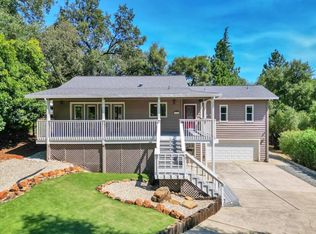 14143 Torrey Pines Dr, Auburn, CA 95602