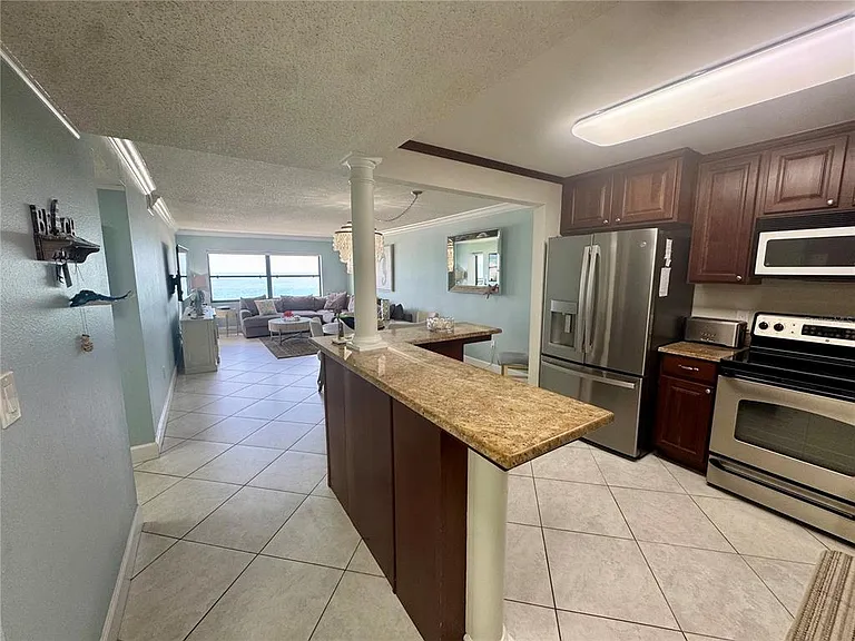 1270 Gulf Blvd #1206 — Photo 12
