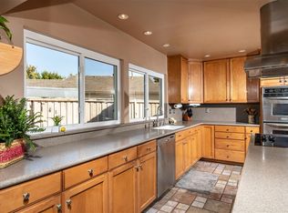 10474 Cheviot Ct, San Diego, CA 92126