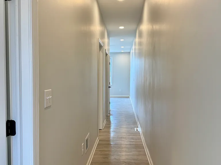 316 Bailey Ave — Photo 21
