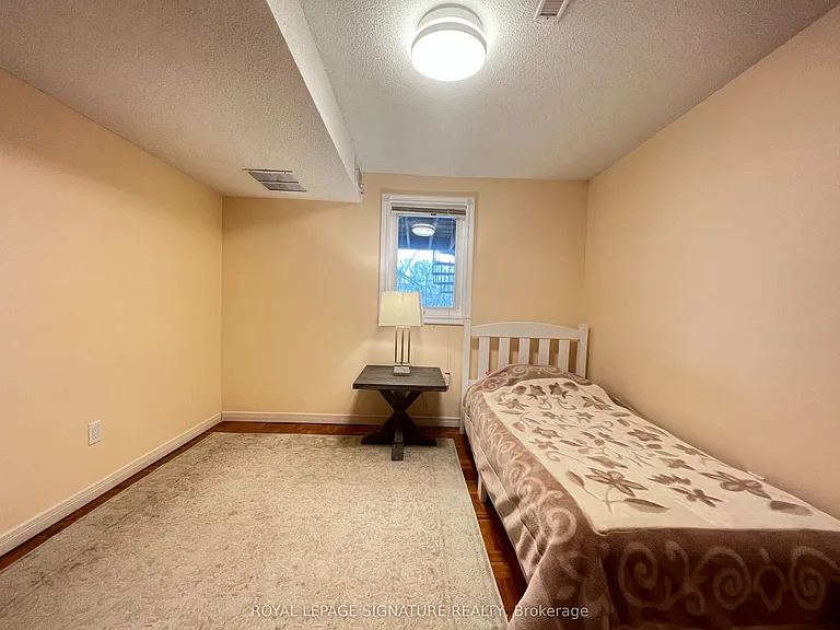 12 Tanglewood Trl #BASEMENT — Photo 15
