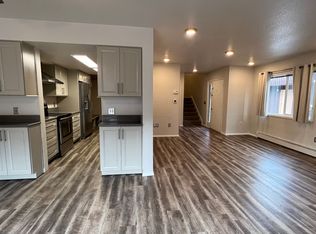 3565 Alamosa Dr, Anchorage, AK 99502