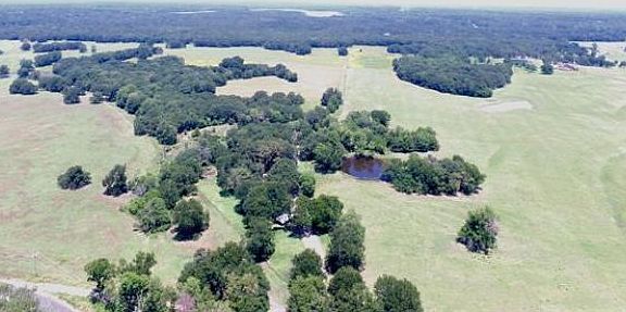 5th image of 702 County Road 2715
