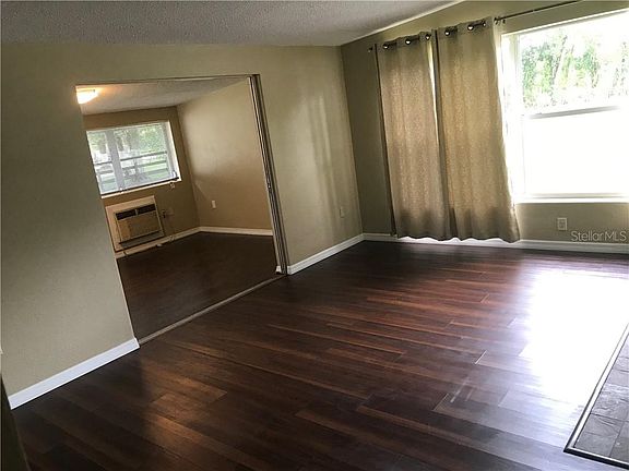 2nd image of 6318 48th Avenue Dr E