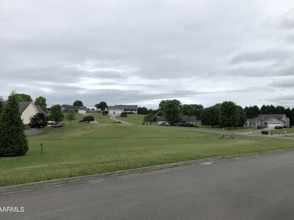26 Pheasant Crossing Dr Lot 26, Dandridge, TN 37725