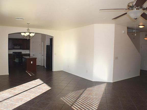 5th image of 3612 W Avenida Sombra