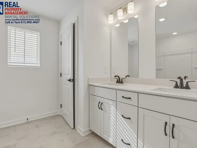 3728 Howland Ct — Photo 25