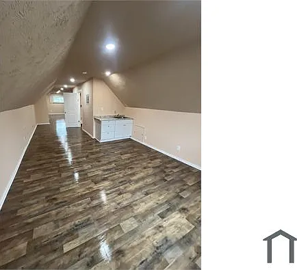 1 bed, 1000 sqft, $700 — Photo 2