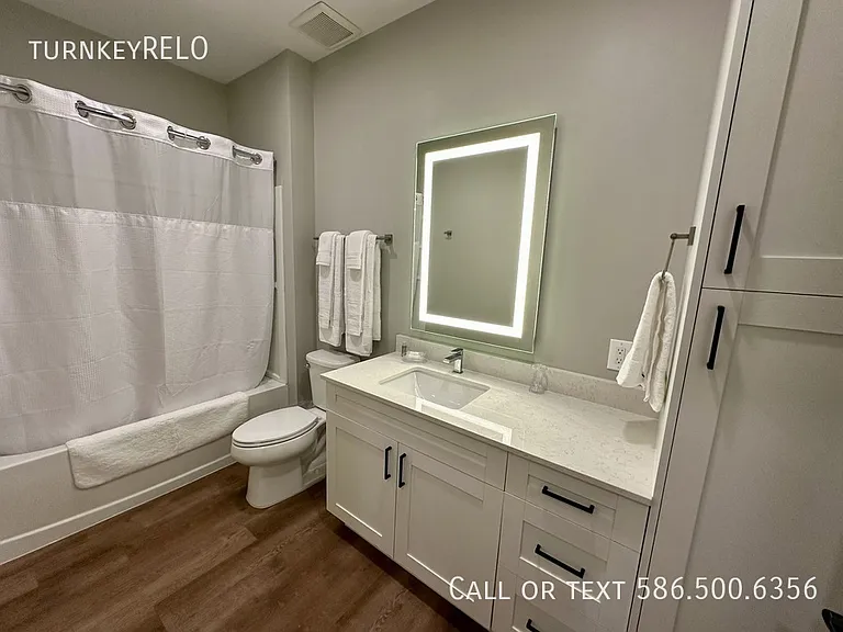375 Kirts Blvd #106 — Photo 19