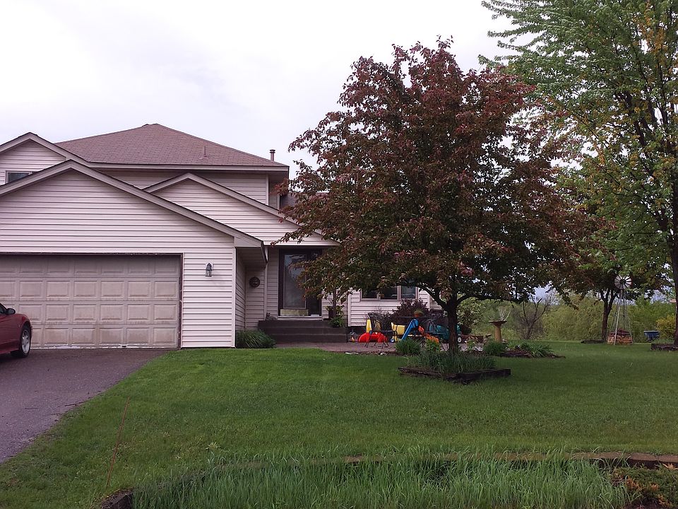 1st image of 3718 197th Ave NE