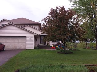 3718 197th Ave NE, East Bethel, MN 55011