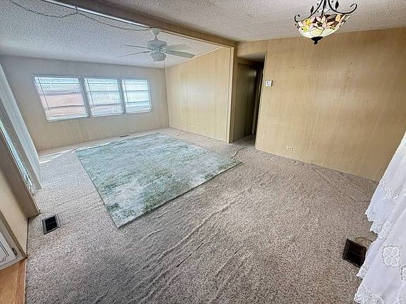 4th image of 1415 Main St Lot 488