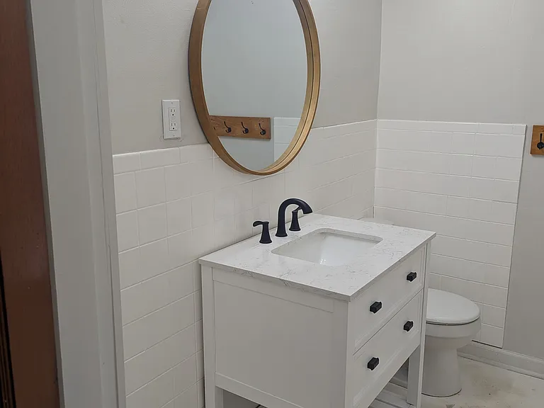 2121 Price Ave — Photo 18