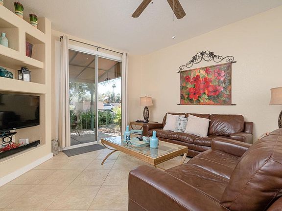 2nd image of 6535 E Supstion Springs Boulevard 132 Blvd #132