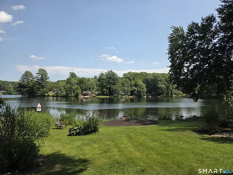 50 Beach Dr — Photo 25